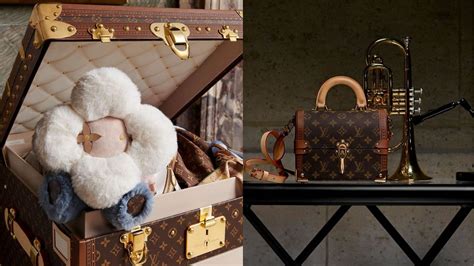 louis vuitton house lawsuit.